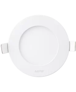 Đèn Led âm trần DIM 6W ánh sáng trung tính RPL-6N/DIM MPE