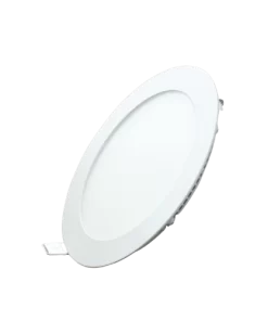 Đèn Led âm trần DIM 6W ánh sáng trắng RPL-6T/DIM MPE