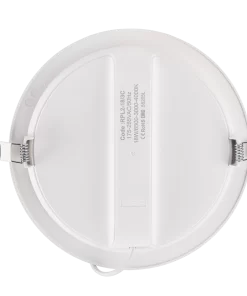 Đèn Led Panel âm trần 18W 3 màu RPL2-18/3C MPE