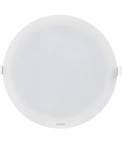 Đèn Led Panel âm trần 18W RPL2-18N MPE