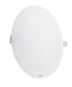 Đèn Led Panel âm trần 18W RPL2-18N MPE