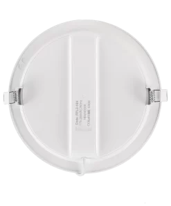 Đèn Led Panel âm trần 18W RPL2-18N MPE