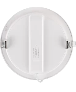 Đèn Led Panel âm trần 18W ánh sáng trắng RPL2-18T MPE