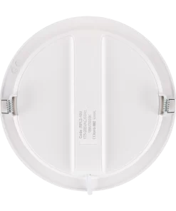 Đèn Led Panel âm trần 18W ánh sáng vàng RPL2-18V MPE