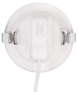 Đèn Led Panel âm trần 6W RPL2-6N MPE