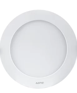 Đèn Led Panel âm trần 12W 3 màu RPL3-12/3C MPE