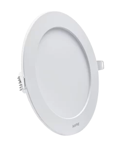 Đèn Led Panel âm trần 12W 3 màu RPL3-12/3C MPE