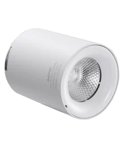 Đèn chiếu điểm gắn nổi 12W ánh sáng trắng SDL-12T MPE