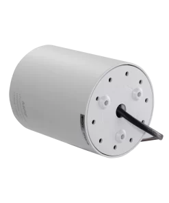 Đèn chiếu điểm gắn nổi 12W ánh sáng trắng SDL-12T MPE