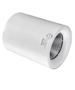 Đèn chiếu điểm gắn nổi 18W ánh sáng trắng SDL-18T MPE