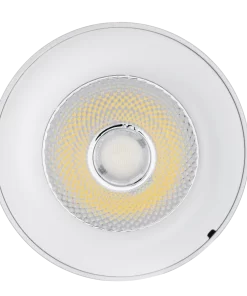 Đèn chiếu điểm gắn nổi 18W ánh sáng trắng SDL-18T MPE