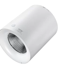 Đèn chiếu điểm gắn nổi 25W ánh sáng trắng SDL-25T MPE