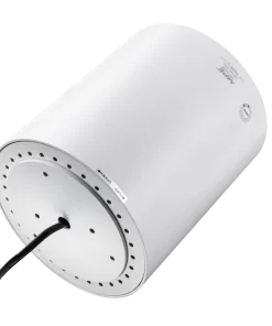 Đèn chiếu điểm gắn nổi 25W ánh sáng trắng SDL-25T MPE