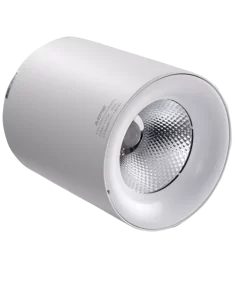 Đèn chiếu điểm gắn nổi 25W ánh sáng vàng SDL-25V MPE