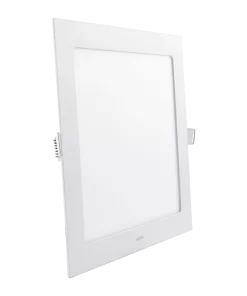 Đèn Led panel gắn nổi 18W ánh sáng trắng SPL-18T MPE