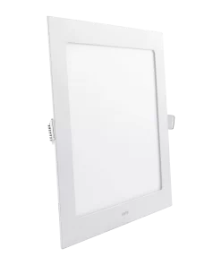 Đèn Led Panel tròn DIM 18W ánh sáng vàng SPL-18V/DIM MPE