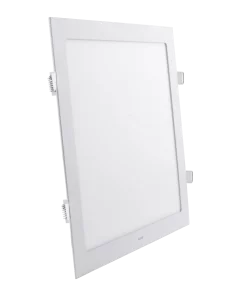 Đèn Led panel gắn nổi 24W ánh sáng trắng SPL-24T MPE