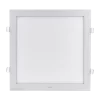 Đèn Led Panel tròn DIM 24W ánh sáng trắng SPL-24T/DIM MPE