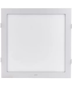 Đèn Led Panel tròn DIM 24W ánh sáng trắng SPL-24T/DIM MPE