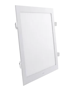 Đèn Led Panel tròn DIM 24W ánh sáng trắng SPL-24T/DIM MPE