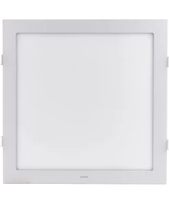 Đèn Led panel gắn nổi 24W ánh sáng vàng SPL-24V MPE