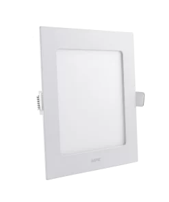 Đèn Led panel gắn nổi 9W ánh sáng trắng SPL-9T MPE