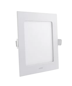 Đèn Led Panel tròn DIM 9W ánh sáng trắng SPL-9T/DIM MPE