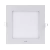 Đèn Led panel gắn nổi 9W ánh sáng vàng SPL-9V MPE
