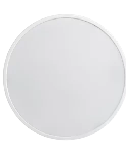 Đèn downlight siêu mỏng 16W 3 chế độ màu SRDL-16/3C MPE