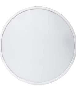 Đèn downlight siêu mỏng 16W ánh sáng trung tính SRDL-16N MPE