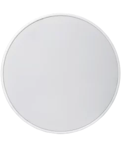 Đèn downlight siêu mỏng 24W 3 chế độ màu SRDL-24/3C MPE