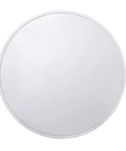 Đèn downlight siêu mỏng 24W ánh sáng vàng SRDL-24V MPE