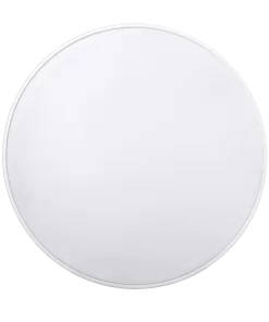 Đèn downlight siêu mỏng 32W 3 chế độ màu SRDL-32/3C MPE