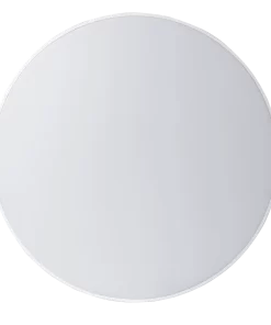 Đèn downlight siêu mỏng 48W ánh sáng trung tính SRDL-48N MPE