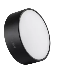 Đèn Led downlight bo viền 16W – 3 chế độ màu SRDLB-16/3C MPE