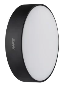 Đèn Led downlight bo viền 24W – 3 chế độ màu SRDLB-24/3C MPE