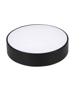 Đèn Led downlight bo viền 24W ánh sáng trung tính SRDLB-24N MPE