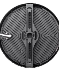 Đèn Led downlight bo viền 24W ánh sáng trắng SRDLB-24T MPE