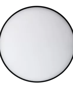 Đèn Led downlight bo viền 32W ánh sáng trắng SRDLB-32T MPE