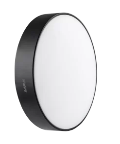 Đèn Led downlight bo viền 32W ánh sáng trắng SRDLB-32T MPE