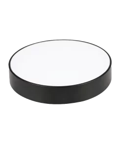 Đèn Led downlight bo viền 32W ánh sáng vàng SRDLB-32V MPE