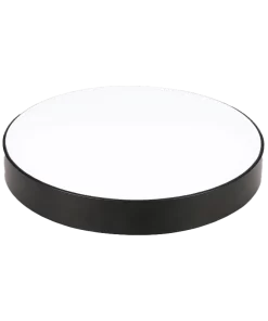 Đèn Led downlight bo viền 48W ánh sáng trung tính SRDLB-48N MPE