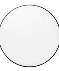 Đèn Led downlight bo viền 48W ánh sáng trắng SRDLB-48T MPE