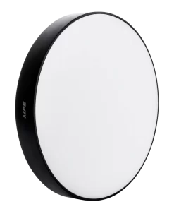 Đèn Led downlight bo viền 48W ánh sáng trắng SRDLB-48T MPE