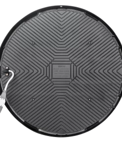 Đèn Led downlight bo viền 48W ánh sáng trắng SRDLB-48T MPE