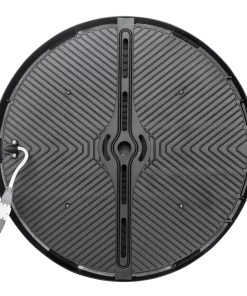 Đèn Led downlight bo viền 48W ánh sáng trắng SRDLB-48T MPE