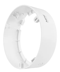 Phụ kiện khung lắp nổi dùng cho DLE 12W cao 55mm SRDLE-12 MPE