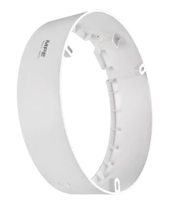 Phụ kiện khung lắp nổi dùng cho DLE 18W cao 55mm SRDLE-18 MPE