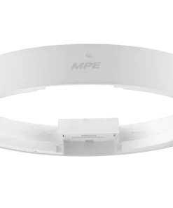 Đèn Led Panel Siêu Mỏng 9W SRPE-9 MPE