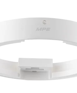 Đèn Led Panel Siêu Mỏng 9W SRPE-9 MPE